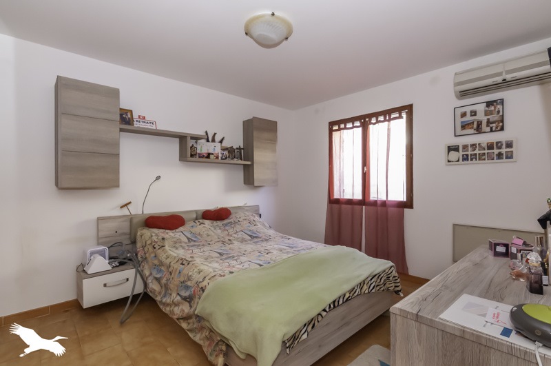 Vente Maison FRONTIGNAN - 5 pièces -123 m² - (34110)