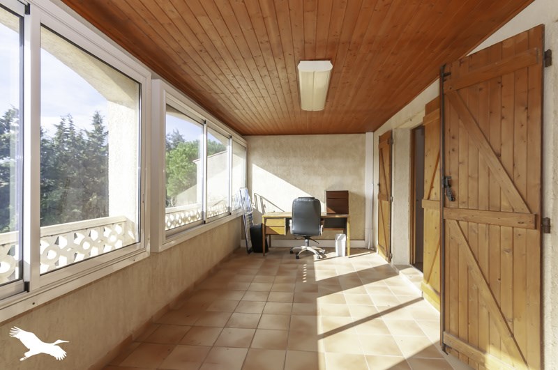 Vente Maison FRONTIGNAN - 5 pièces -123 m² - (34110)