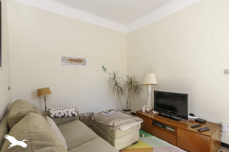 Vente Maison FRONTIGNAN - 3 pièces -65 m² - (34110)