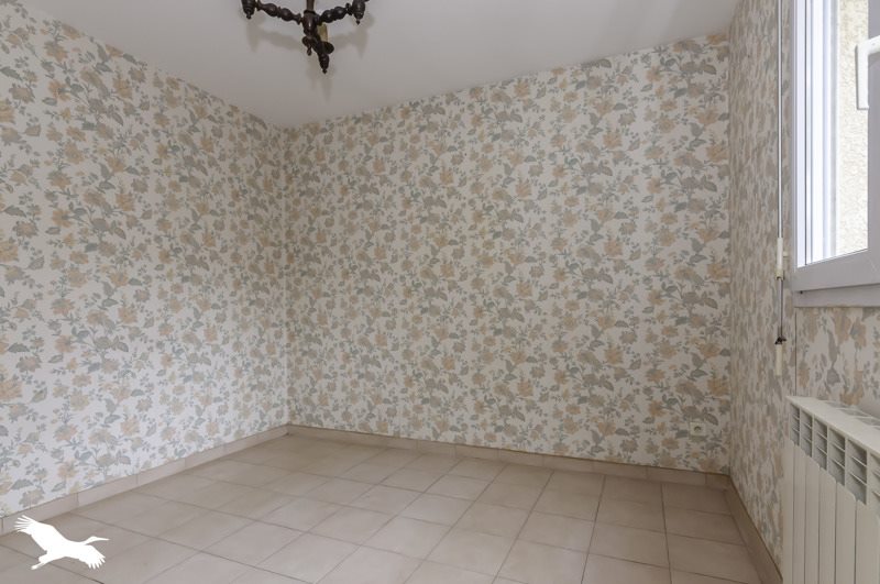 Vente Maison FRONTIGNAN - 4 pièces -83 m² - (34110)