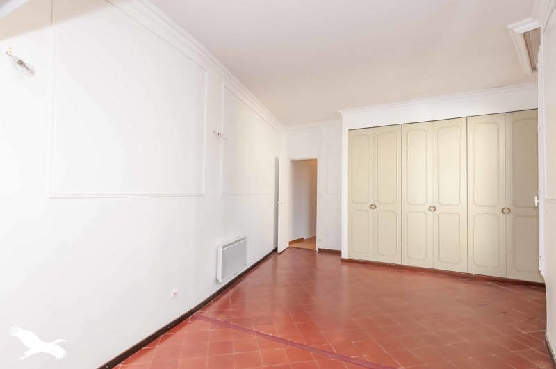 Vente Appartement FRONTIGNAN - 3 pièces -72 m² - (34110)