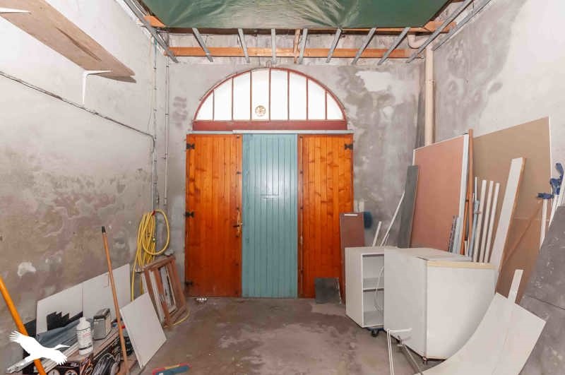 Vente Appartement FRONTIGNAN - 3 pièces -72 m² - (34110)