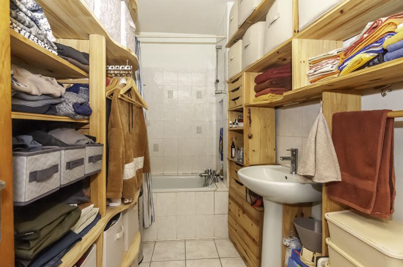 Vente Maison FRONTIGNAN - 3 pièces -68 m² - (34110)