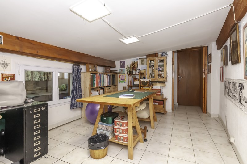 Vente Maison FRONTIGNAN - 3 pièces -68 m² - (34110)
