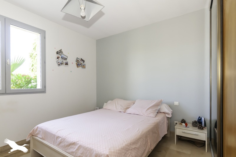 Vente Maison FRONTIGNAN - 6 pièces -157 m² - (34110)