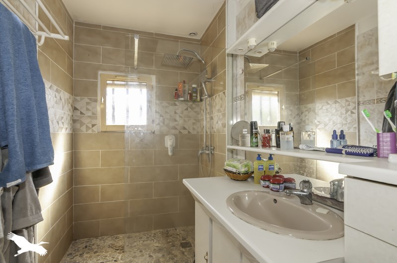 Vente Maison FRONTIGNAN - 5 pièces -113 m² - (34110)
