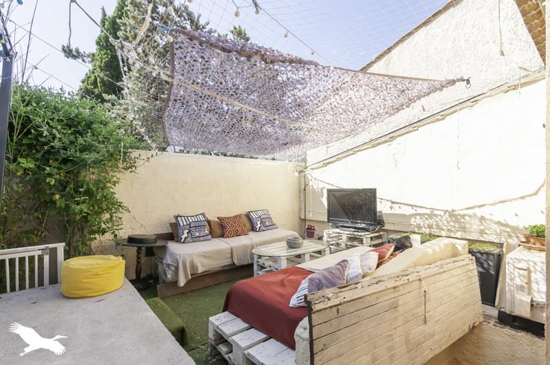 Vente Maison FRONTIGNAN - 5 pièces -113 m² - (34110)