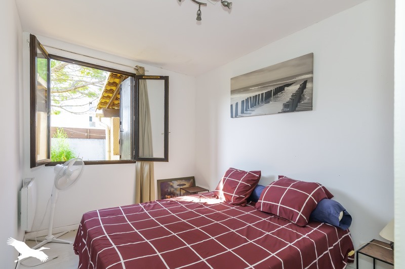 Vente Maison FRONTIGNAN - 5 pièces -113 m² - (34110)