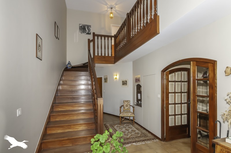 Vente Maison FRONTIGNAN - 7 pièces -200 m² - (34110)