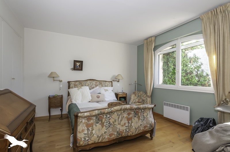 Vente Maison FRONTIGNAN - 7 pièces -200 m² - (34110)