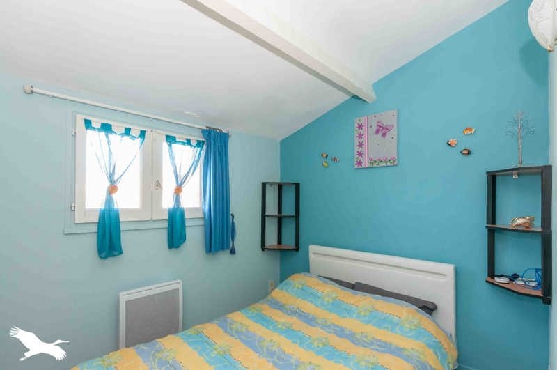 Vente Maison FRONTIGNAN - 2 pièces -28 m² - (34110)
