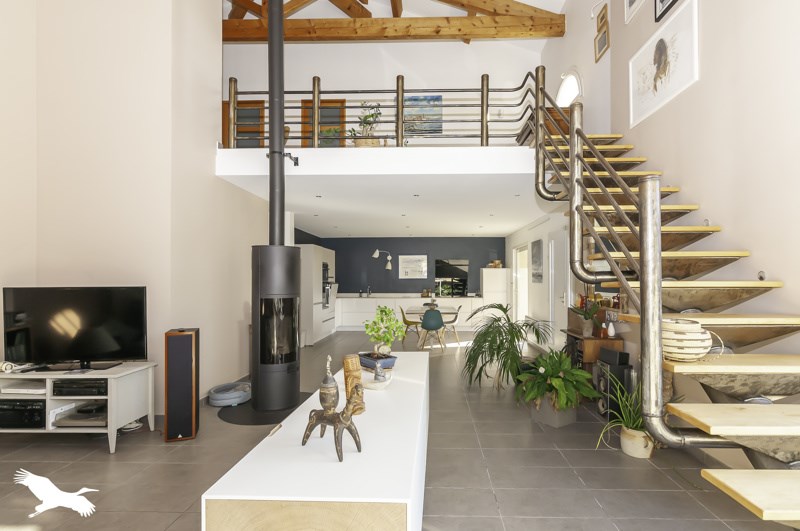 Vente Maison Frontignan 34110 5 pièces - 183 m²