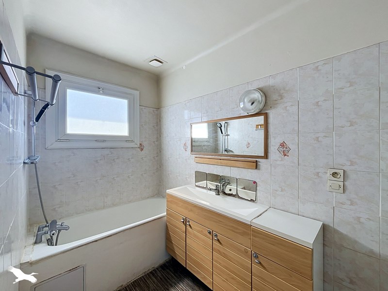 Vente Maison Frontignan - 6 pièces -130 m² - (34110)