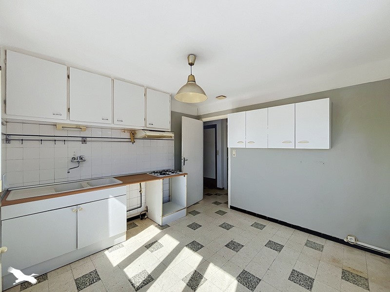 Vente Maison Frontignan - 6 pièces -130 m² - (34110)