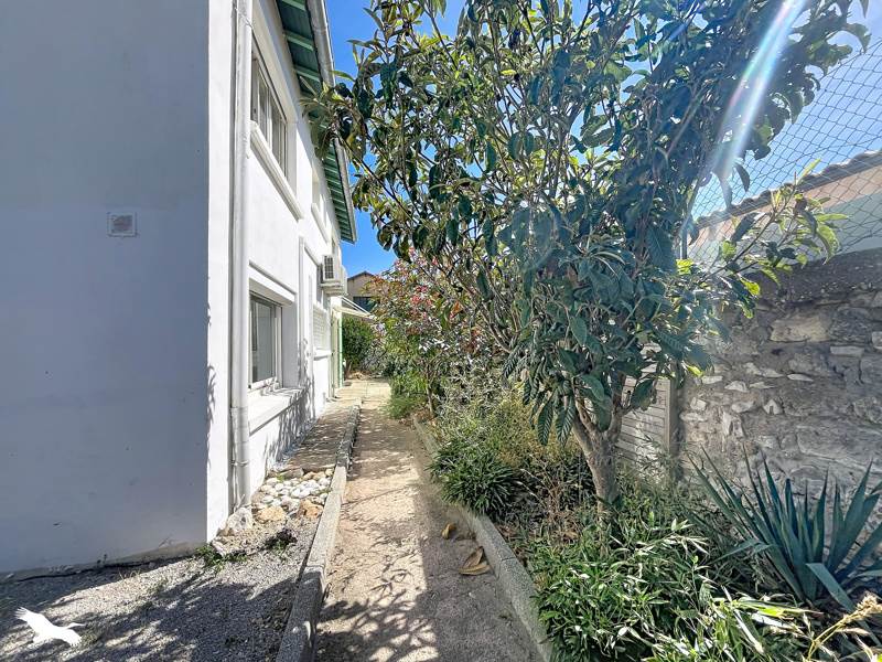 Vente Maison Frontignan 34110 6 pièces - 130 m²