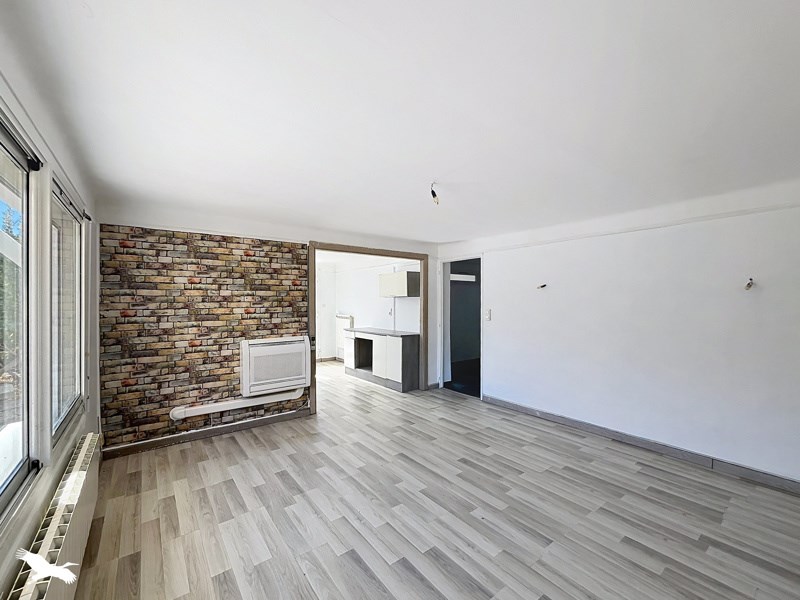 Vente Maison Frontignan - 6 pièces -130 m² - (34110)