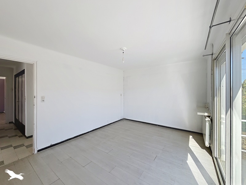 Vente Maison Frontignan - 6 pièces -130 m² - (34110)