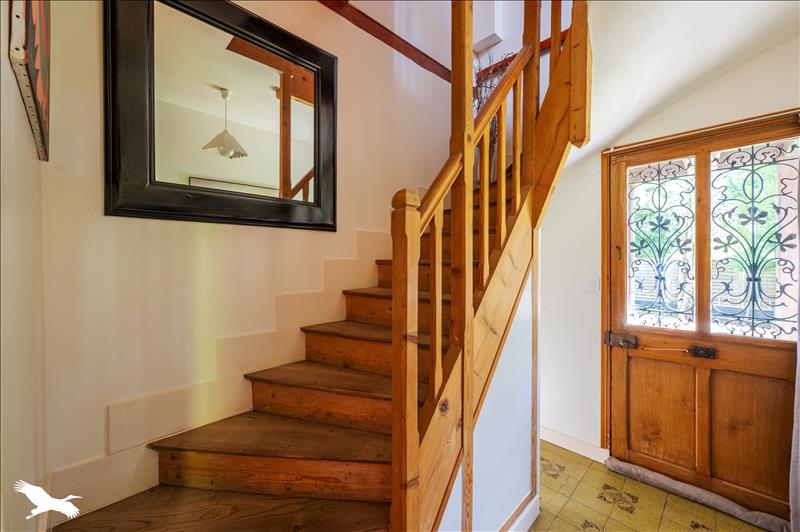 Vente Maison ERMONT - 5 pièces -104 m² - (95120)