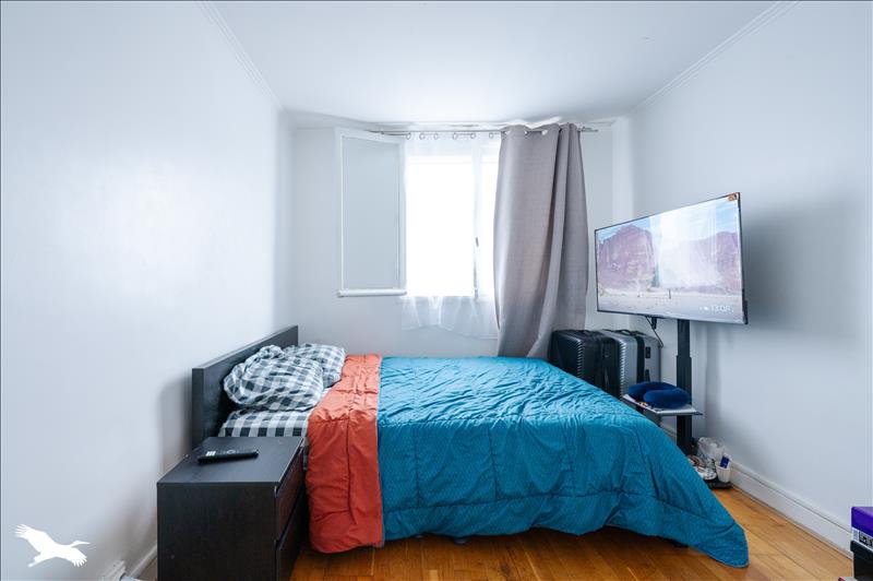 Vente Appartement EAUBONNE - 4 pièces -65 m² - (95600)