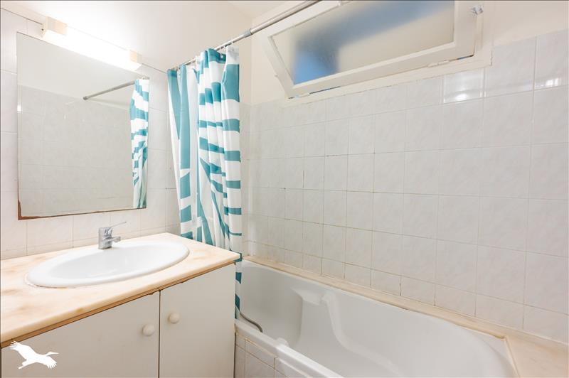 Vente Appartement EAUBONNE - 4 pièces -65 m² - (95600)