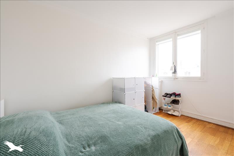 Vente Appartement EAUBONNE - 4 pièces -65 m² - (95600)