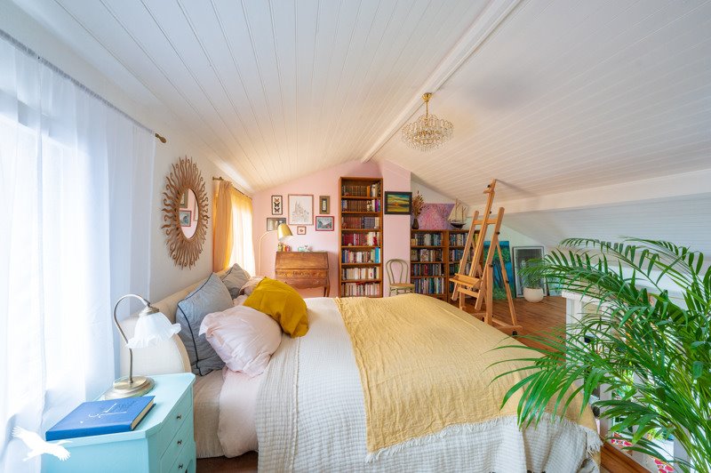 Vente Maison MARGENCY - 5 pièces -122 m² - (95580)