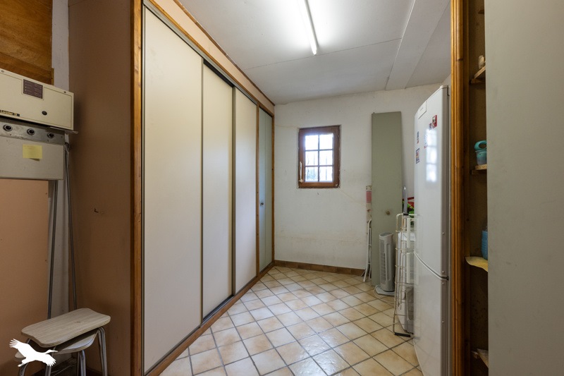 Vente Maison ERMONT - 7 pièces -135 m² - (95120)