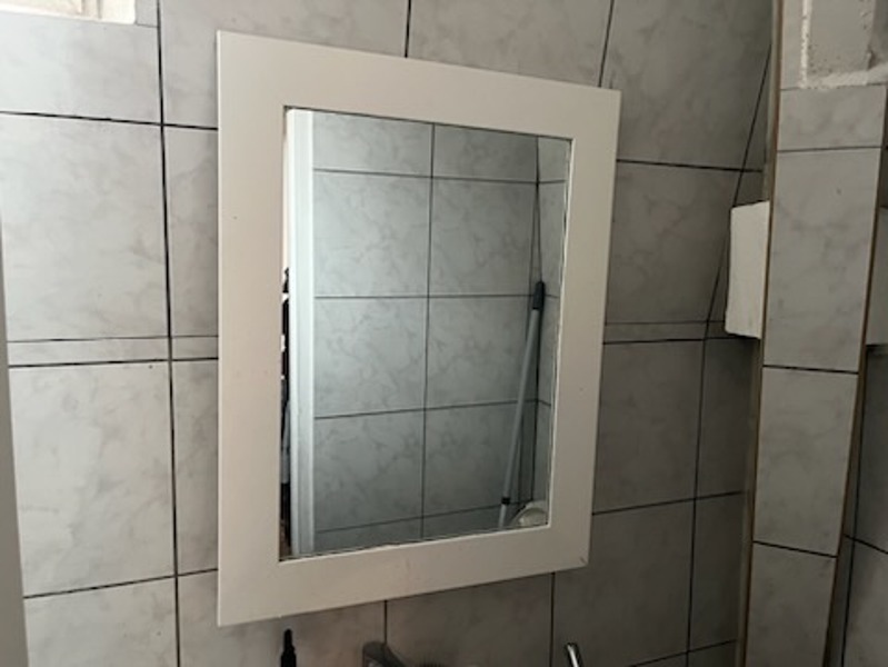 Vente Appartement EAUBONNE - 2 pièces -32 m² - (95600)