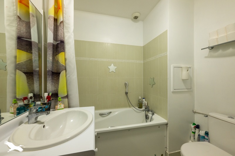 Vente Maison MARGENCY - 5 pièces -106 m² - (95580)