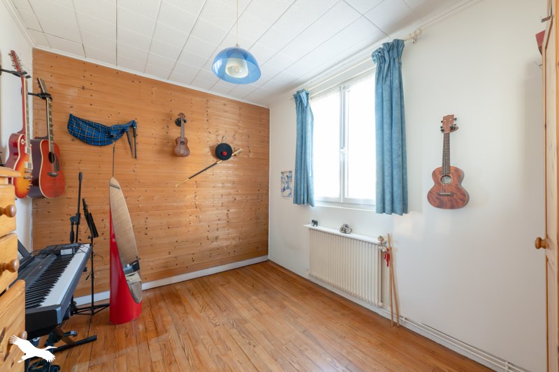 Vente Maison EAUBONNE - 5 pièces -67 m² - (95600)