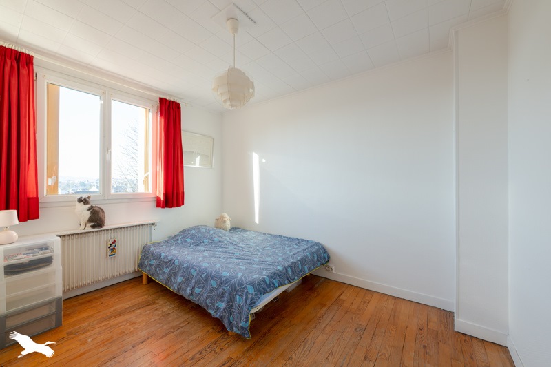Vente Maison EAUBONNE - 5 pièces -67 m² - (95600)