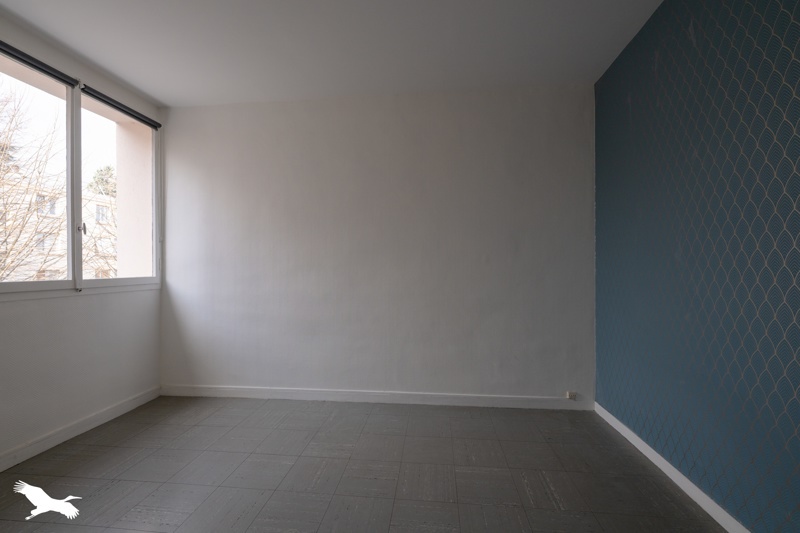 Vente Appartement EAUBONNE - 4 pièces -59 m² - (95600)