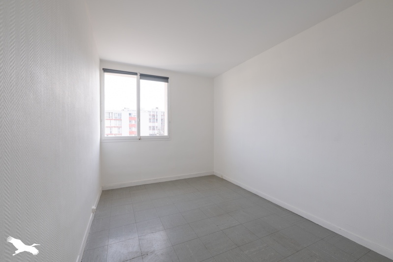 Vente Appartement EAUBONNE - 4 pièces -59 m² - (95600)