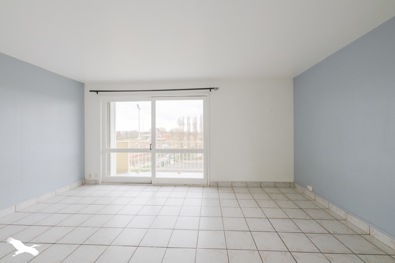 Vente Appartement EAUBONNE - 3 pièces -70 m² - (95600)