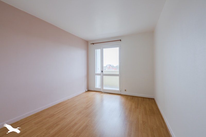Vente Appartement EAUBONNE - 3 pièces -70 m² - (95600)