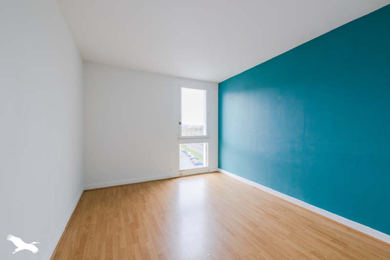 Vente Appartement EAUBONNE - 3 pièces -70 m² - (95600)