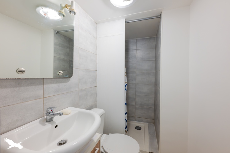 Vente Maison EAUBONNE - 4 pièces -80 m² - (95600)
