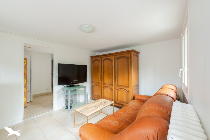 Vente Maison EAUBONNE - 4 pièces -80 m² - (95600)