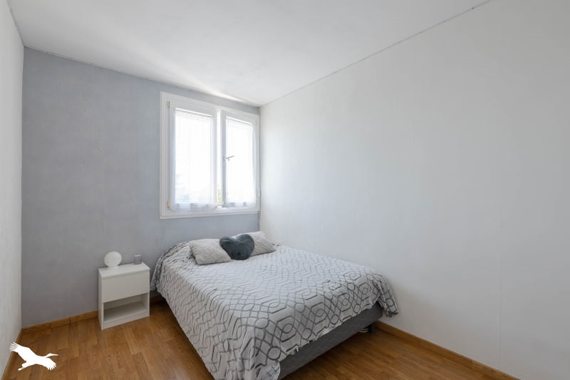 Vente Appartement EAUBONNE - 4 pièces -65 m² - (95600)
