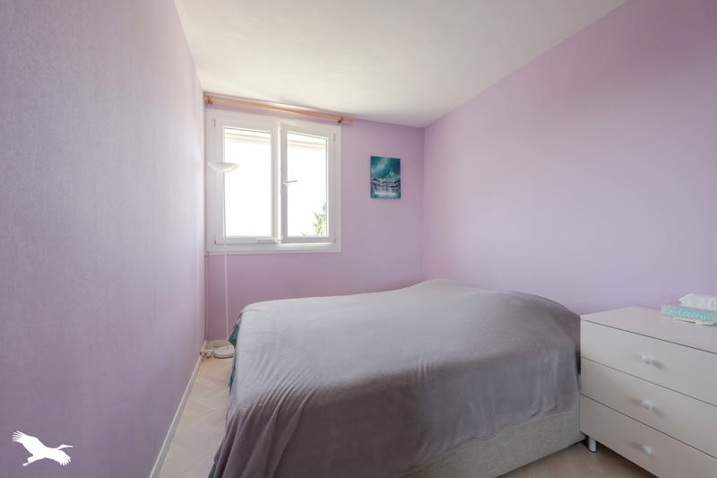 Vente Appartement EAUBONNE - 4 pièces -65 m² - (95600)