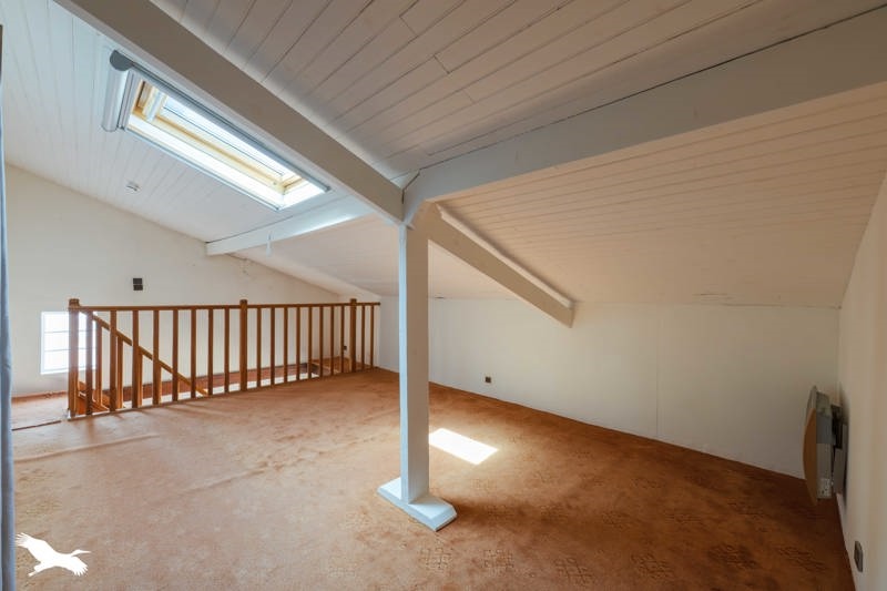 Vente Maison EAUBONNE - 3 pièces -66 m² - (95600)