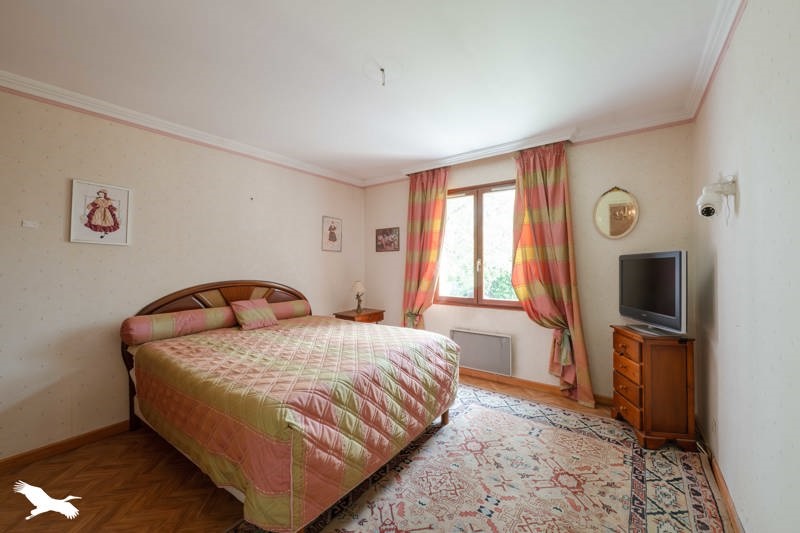 Vente Maison EAUBONNE - 5 pièces -90 m² - (95600)