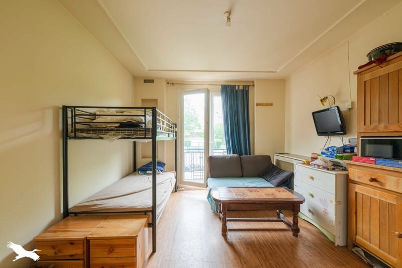 Vente Maison EAUBONNE - 6 pièces -178 m² - (95600)