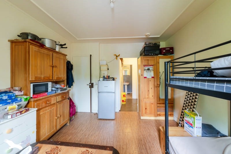 Vente Maison EAUBONNE - 6 pièces -178 m² - (95600)