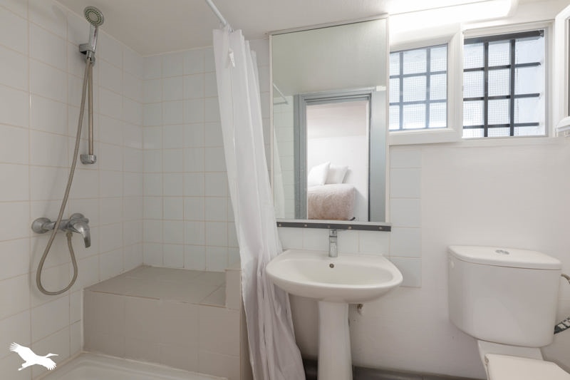 Vente Maison EAUBONNE - 6 pièces -178 m² - (95600)