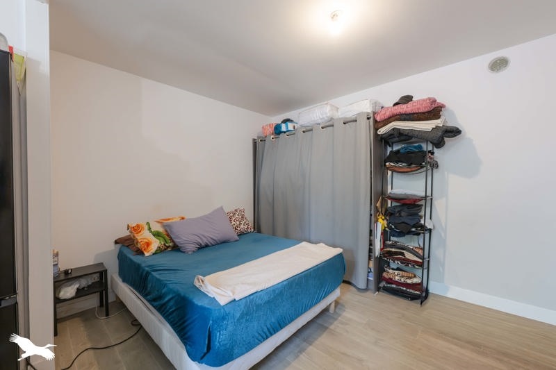 Vente Maison EAUBONNE - 6 pièces -178 m² - (95600)