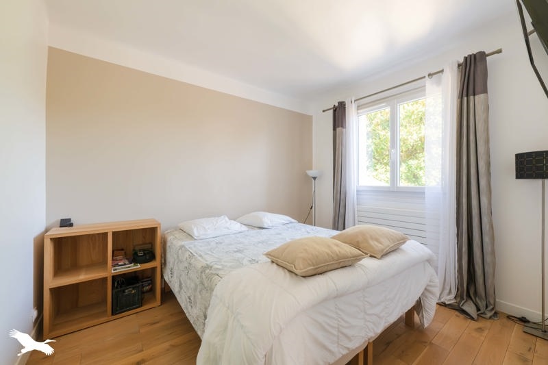 Vente Maison EAUBONNE - 6 pièces -133 m² - (95600)