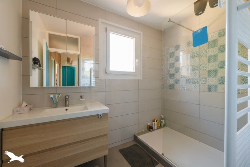 Vente Maison EAUBONNE - 6 pièces -133 m² - (95600)
