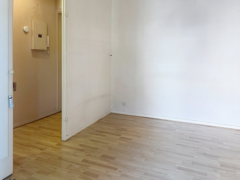 Vente Appartement EAUBONNE - 1 pièce -27 m² - (95600)
