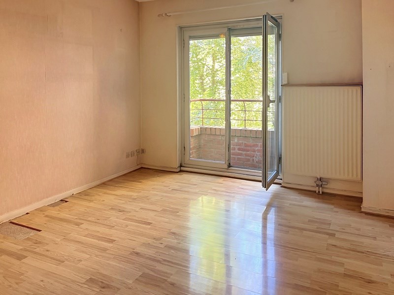 Vente Appartement EAUBONNE - 1 pièce -27 m² - (95600)